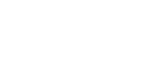 FabrikAI