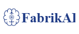 FabrikAI