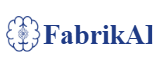FabrikAI logo